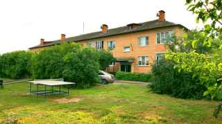 улица Ленина, 46