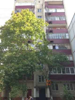 Вокзальная улица, 3