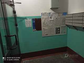 проспект Тореза, 35к2