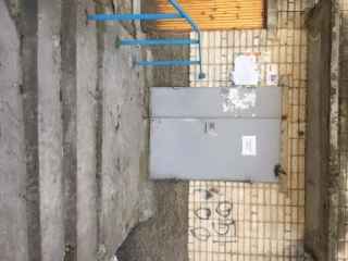 улица Ленина, 33