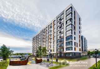 Медовая улица, 6