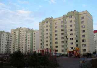 Московская улица, 24