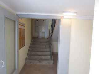 Садовая улица, 11к1