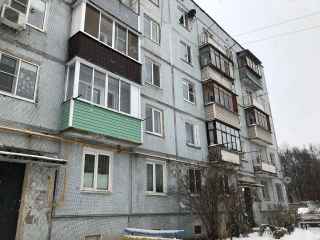 Московское шоссе, 47А
