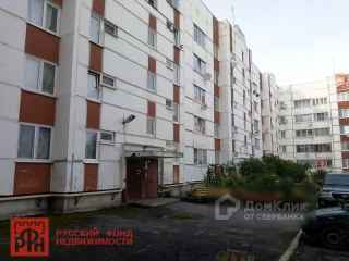 улица Кравченко, 10