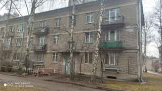 проспект Ленина, 34