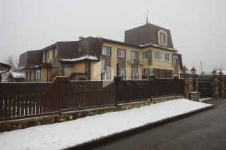 улица Строителей, 180