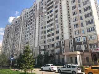 Земская улица, 10