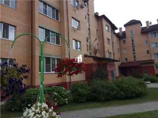 Советская улица, 4