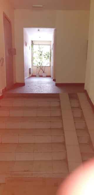 1-я Владимирская улица, 34к3