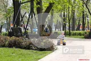 улица Вишняковой, 69