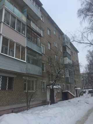 Южная улица, 35