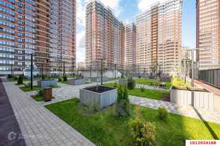 улица Героя Пешкова, 14к4