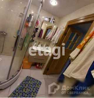 Искровский проспект, 8к3