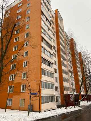 5-й квартал, 12
