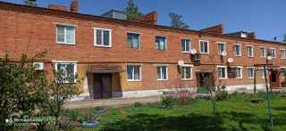 улица Ленина, 119