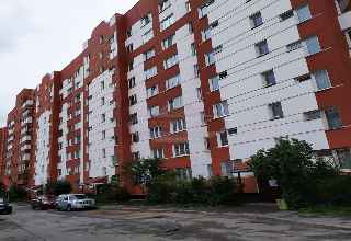 Богатырский проспект, 59к1Б