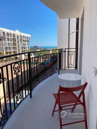 Пограничная улица, 21