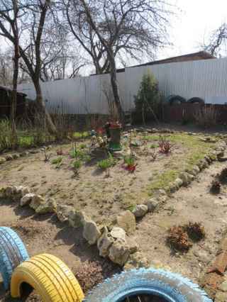 улица Чехова, 51А