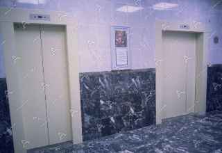 улица Олеко Дундича, 40