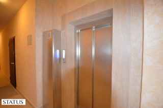 улица Орджоникидзе, 11