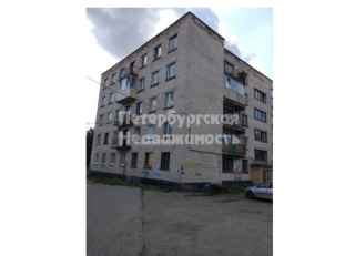 Большая Советская улица, 33